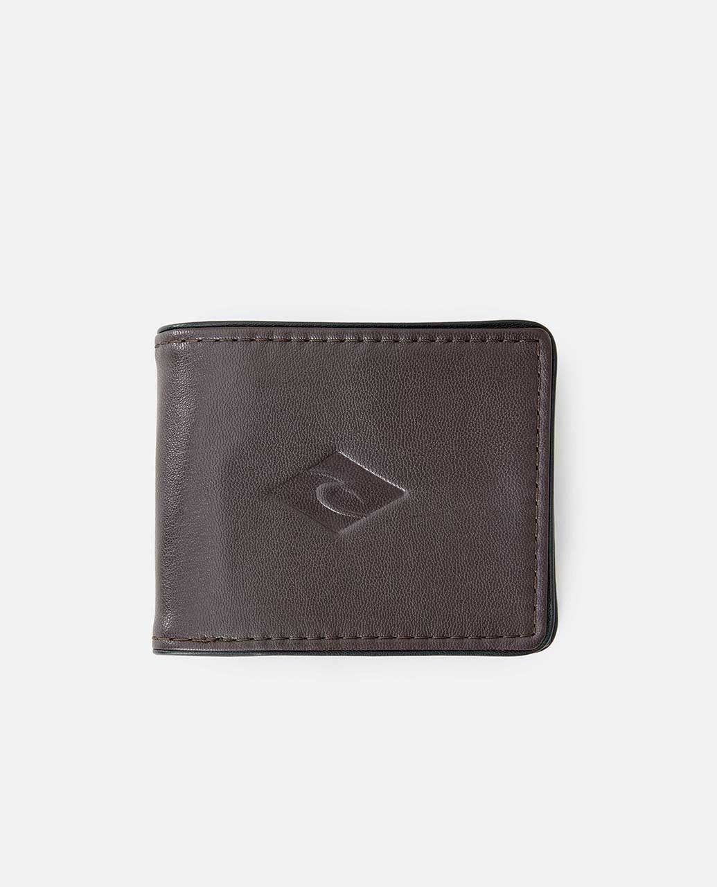 Layered RFID 2 In 1 Wallet – Rip Curl Europe