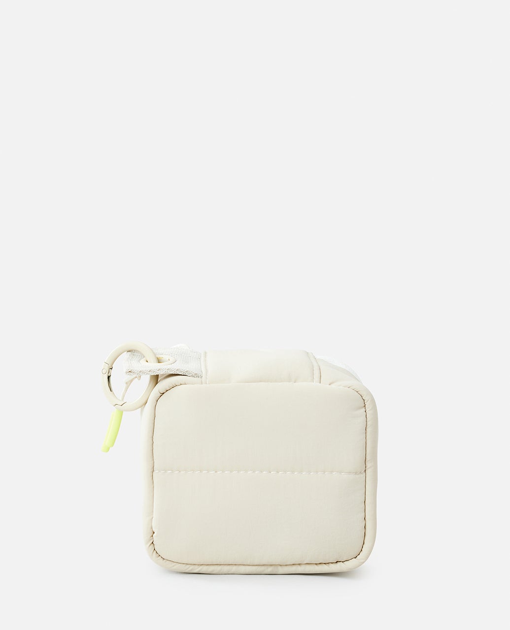 025WUT_0172_3_1759113071000