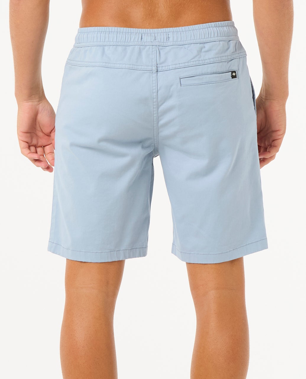 027MWS_3807_3_1759113195000