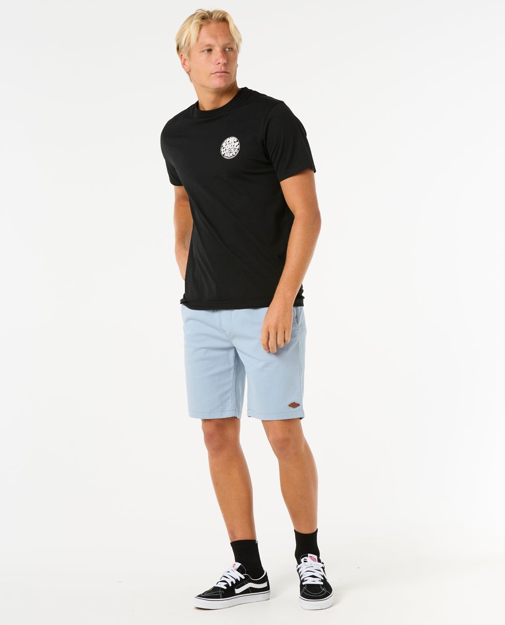 027MWS_3807_4_1759113195000