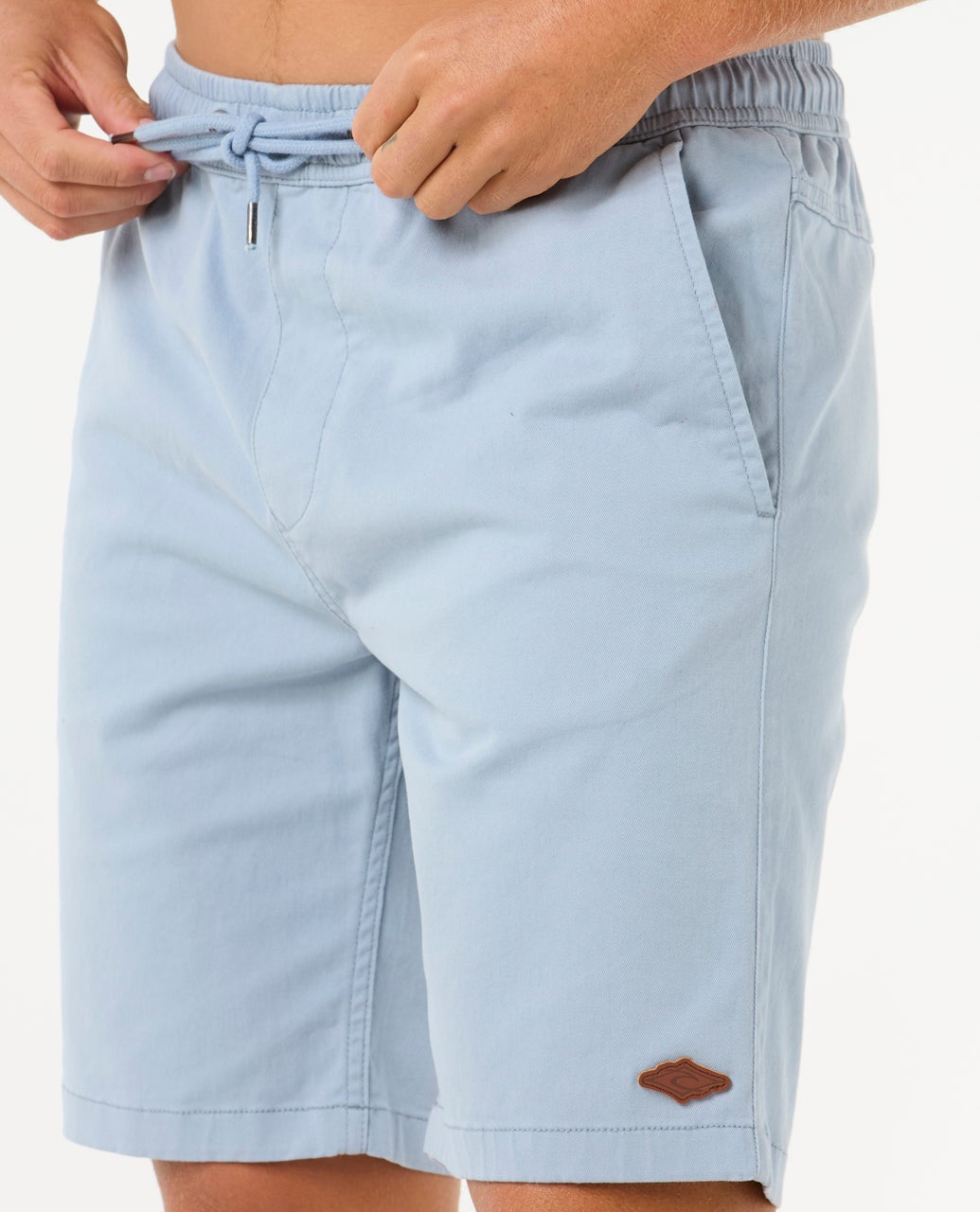 027MWS_3807_5_1759113195000