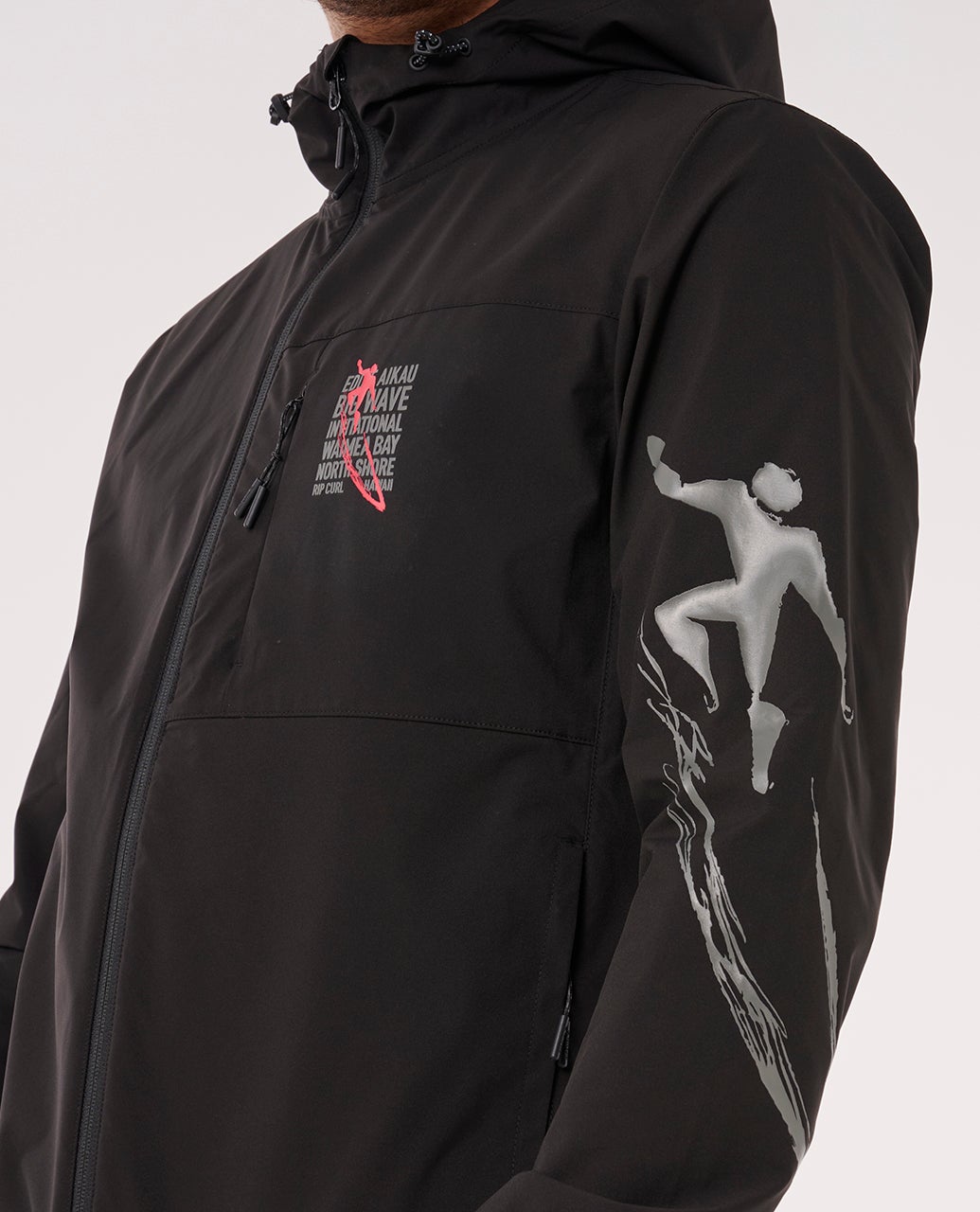 028MJA_0090_5_1759113256000