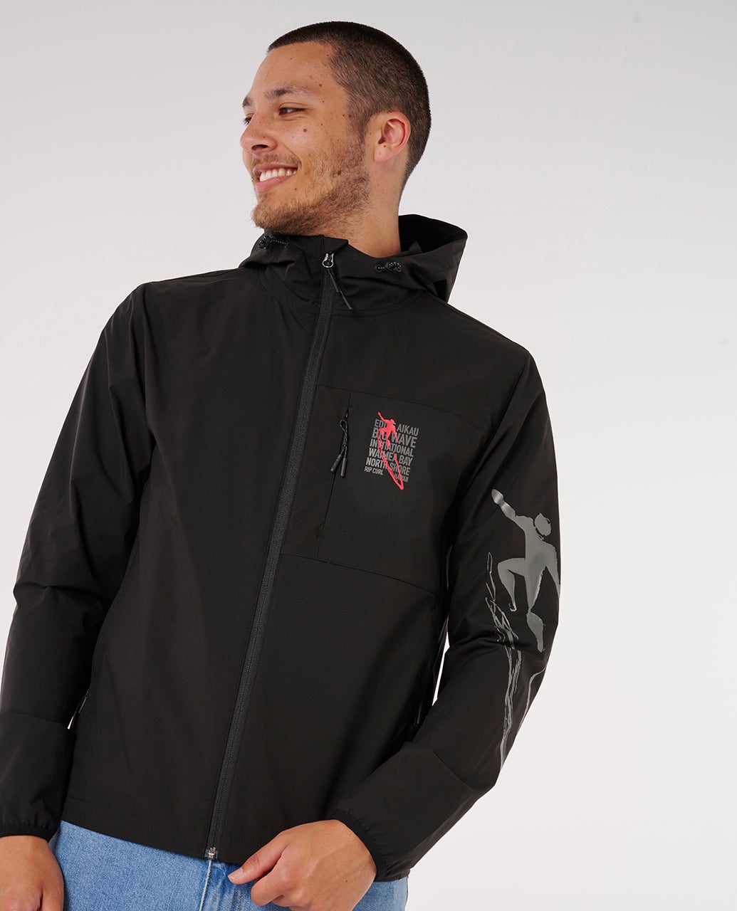 028MJA_0090_6_1759113256000