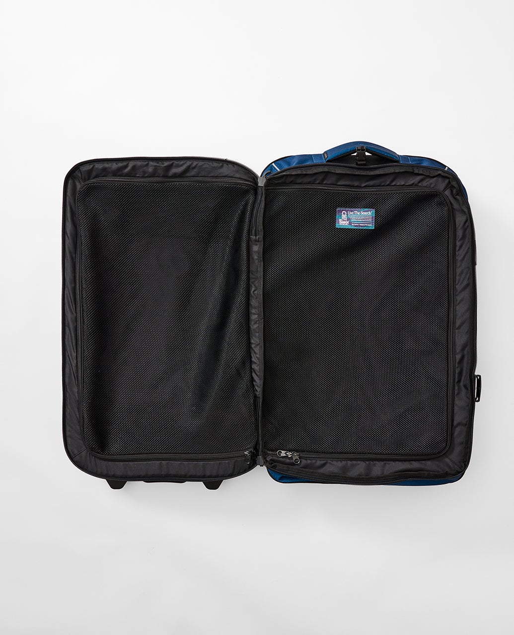 028MTB_2359_5_1759113264000