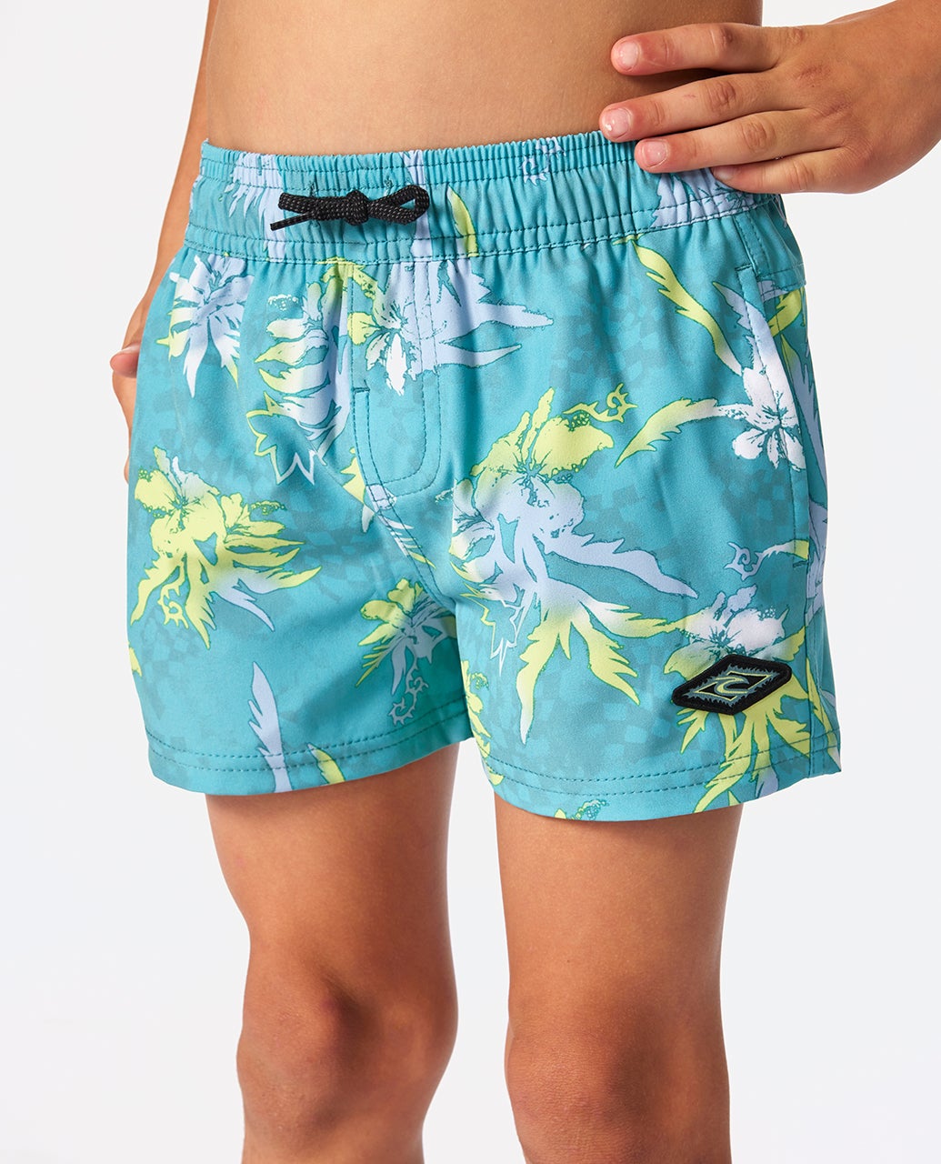 028TBO_3038_4_1759113287000