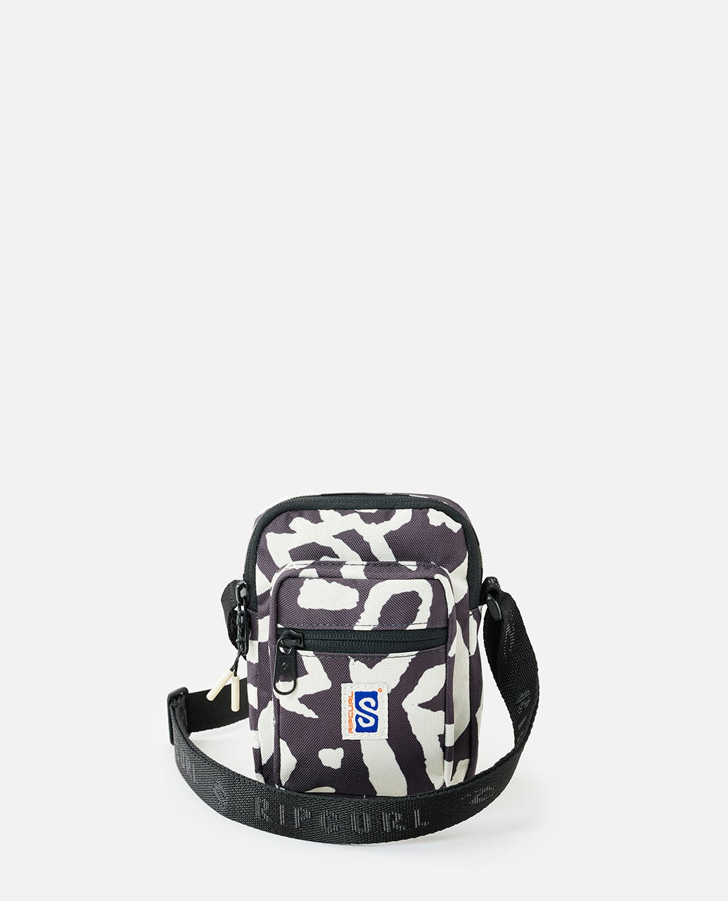 028WUT_8264_1_1759720837000