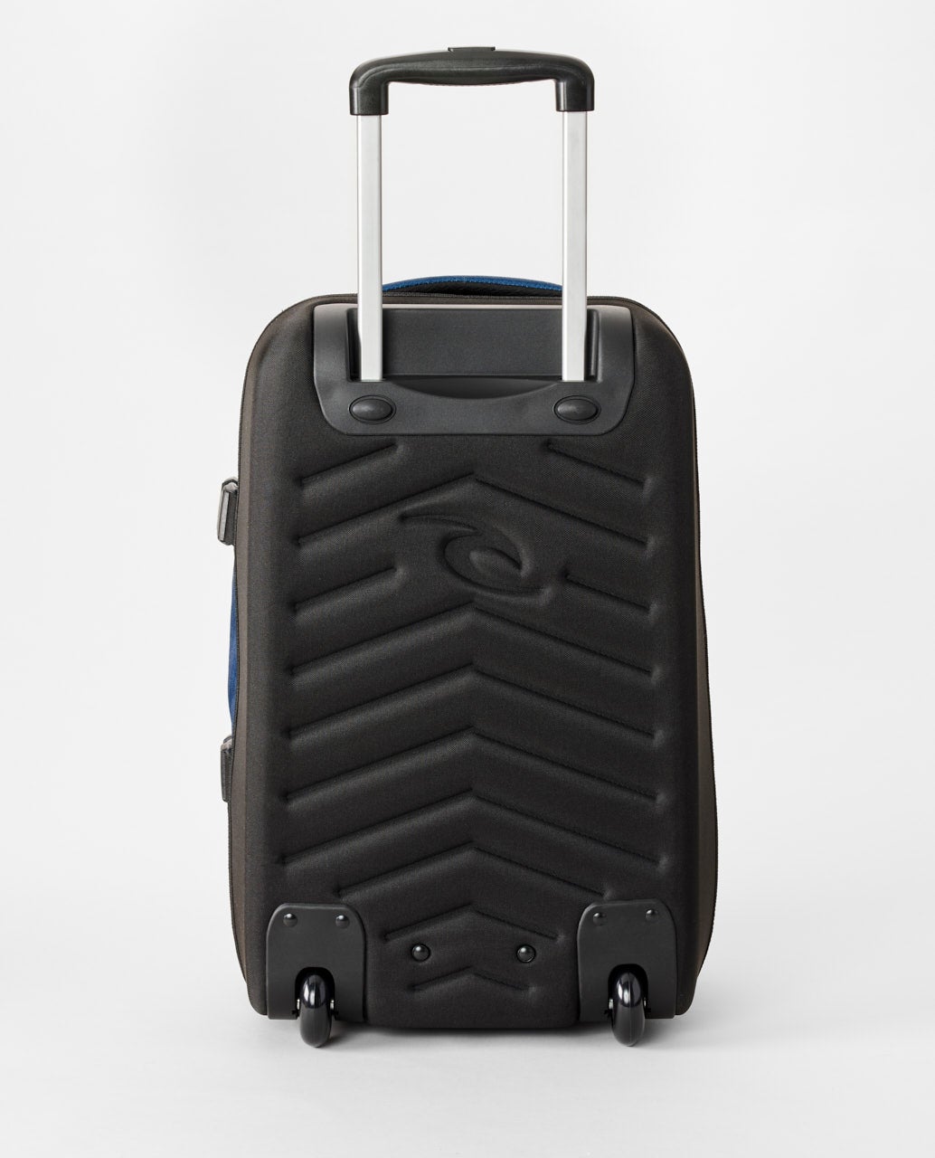 F-Light Transit Search Ref 45L Travel Bag – Rip Curl F-Light Transit Search Ref 45L Travel Bag – Rip Curl