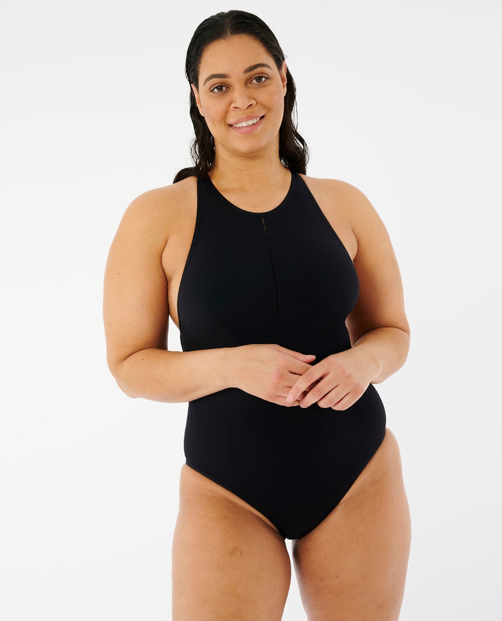 029WSW_0090_7_1759113399000