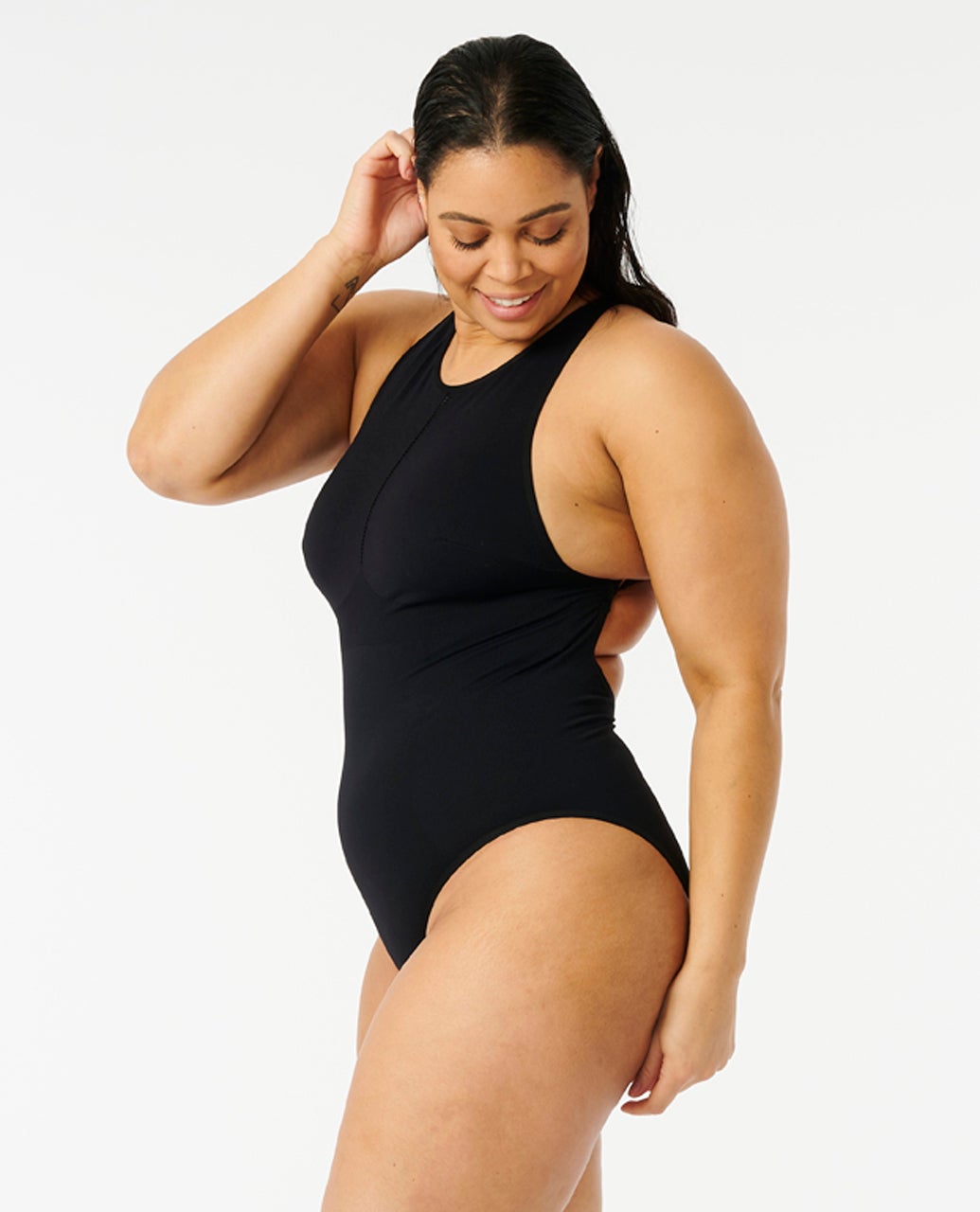 029WSW_0090_L_2_1759113401000