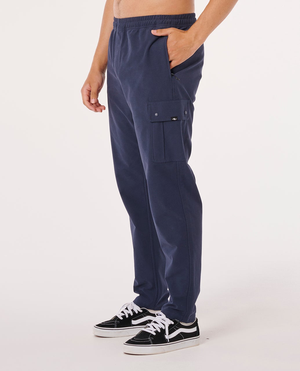 02AMPA_0049_2_1759113420000