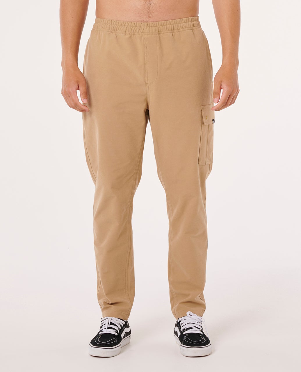 02AMPA_0064_1_1759113421000