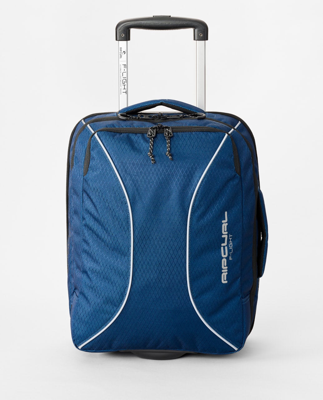 Rip Curl F-Light Cabine 35L Icônes de Surf Bagage à Main 85