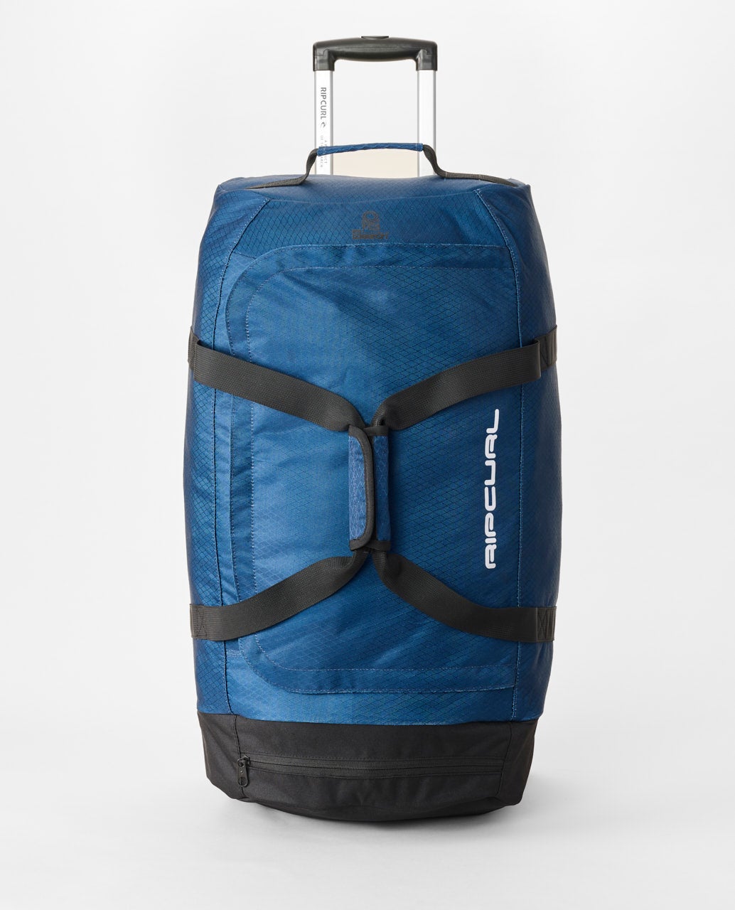 Jupiter Search Ref 80L Travel Bag – Rip Curl