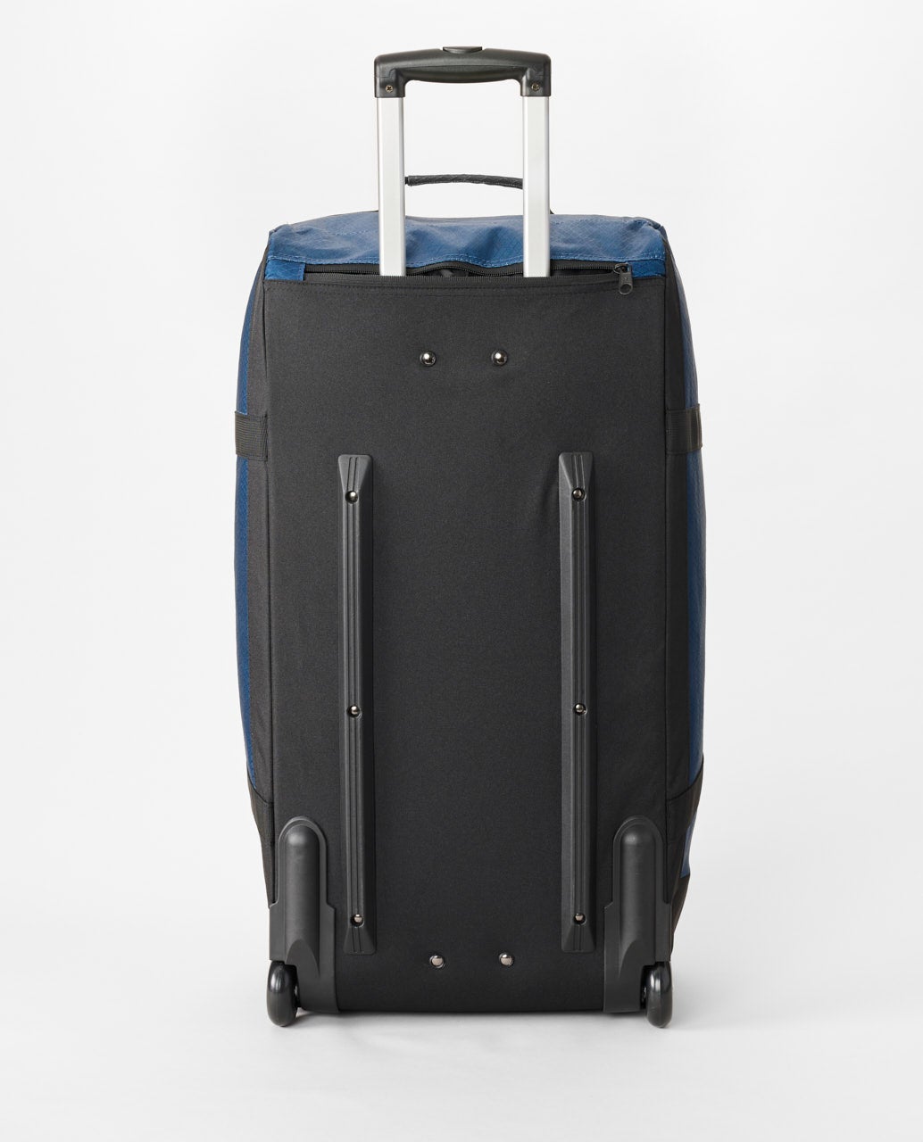 02BMTB_2359_3_1759113512000