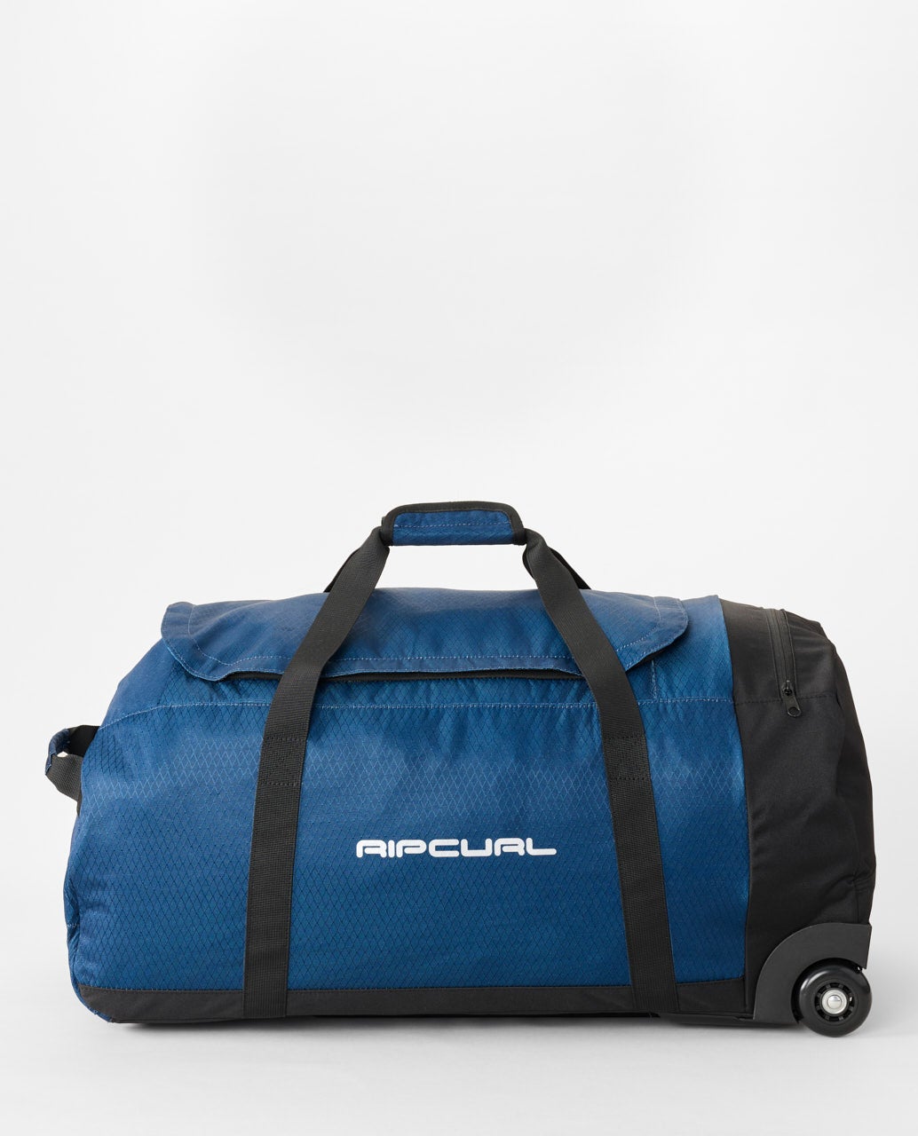 Jupiter Search Ref 80L Travel Bag – Rip Curl