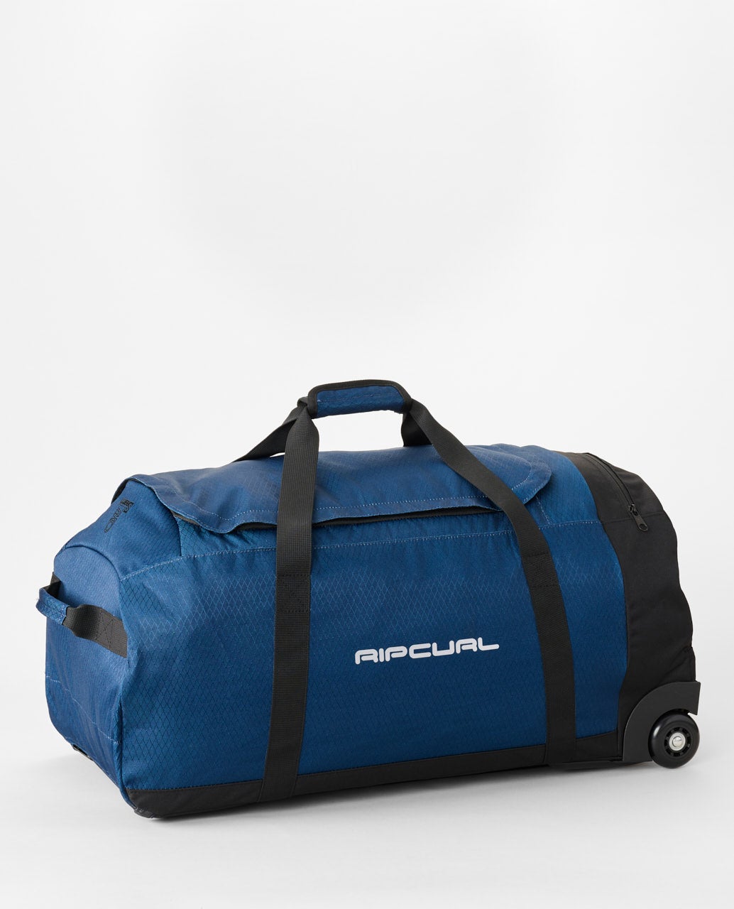Jupiter Search Ref 80L Travel Bag – Rip Curl