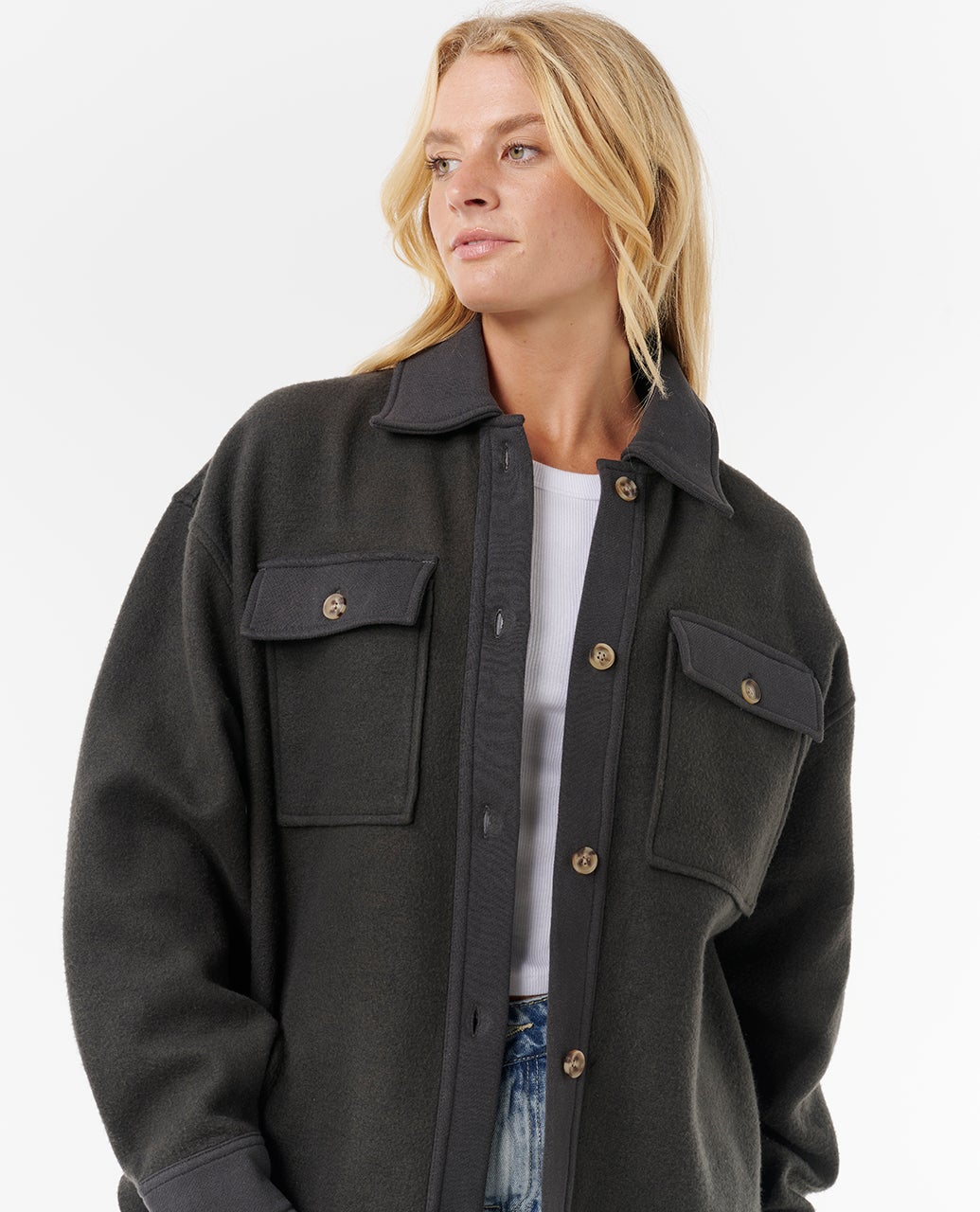 02BWJA_8264_5_1759113546000