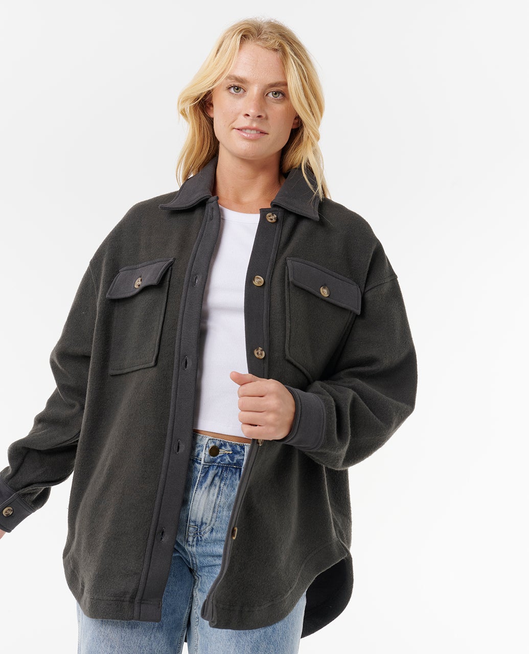 02BWJA_8264_6_1759113547000