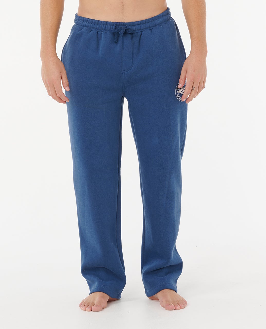 02CMPA_2359_1_1759113607000