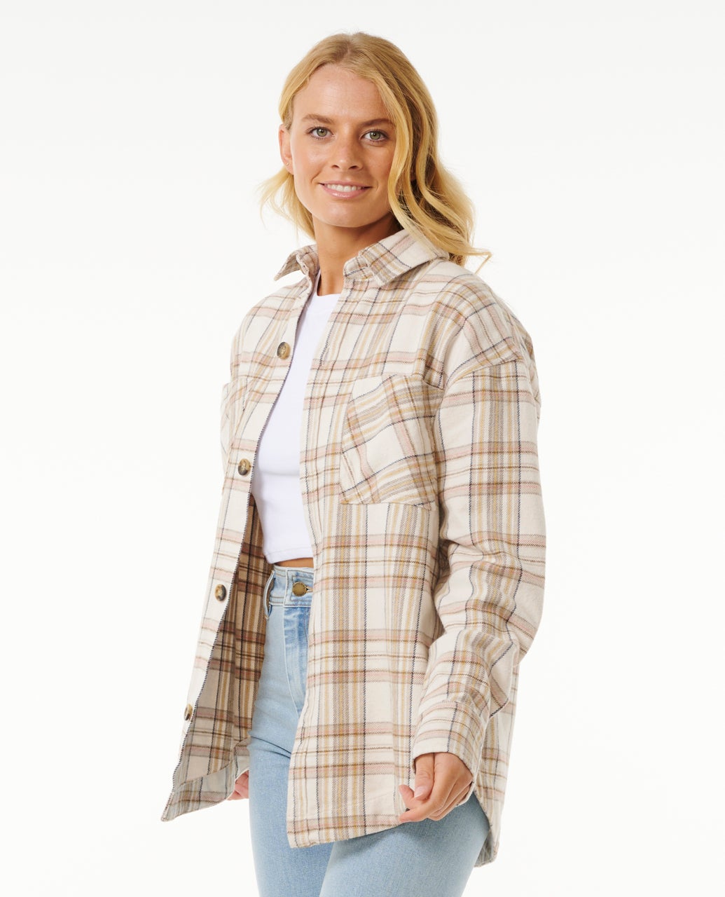 02CWJA_3021_2_1759113642000