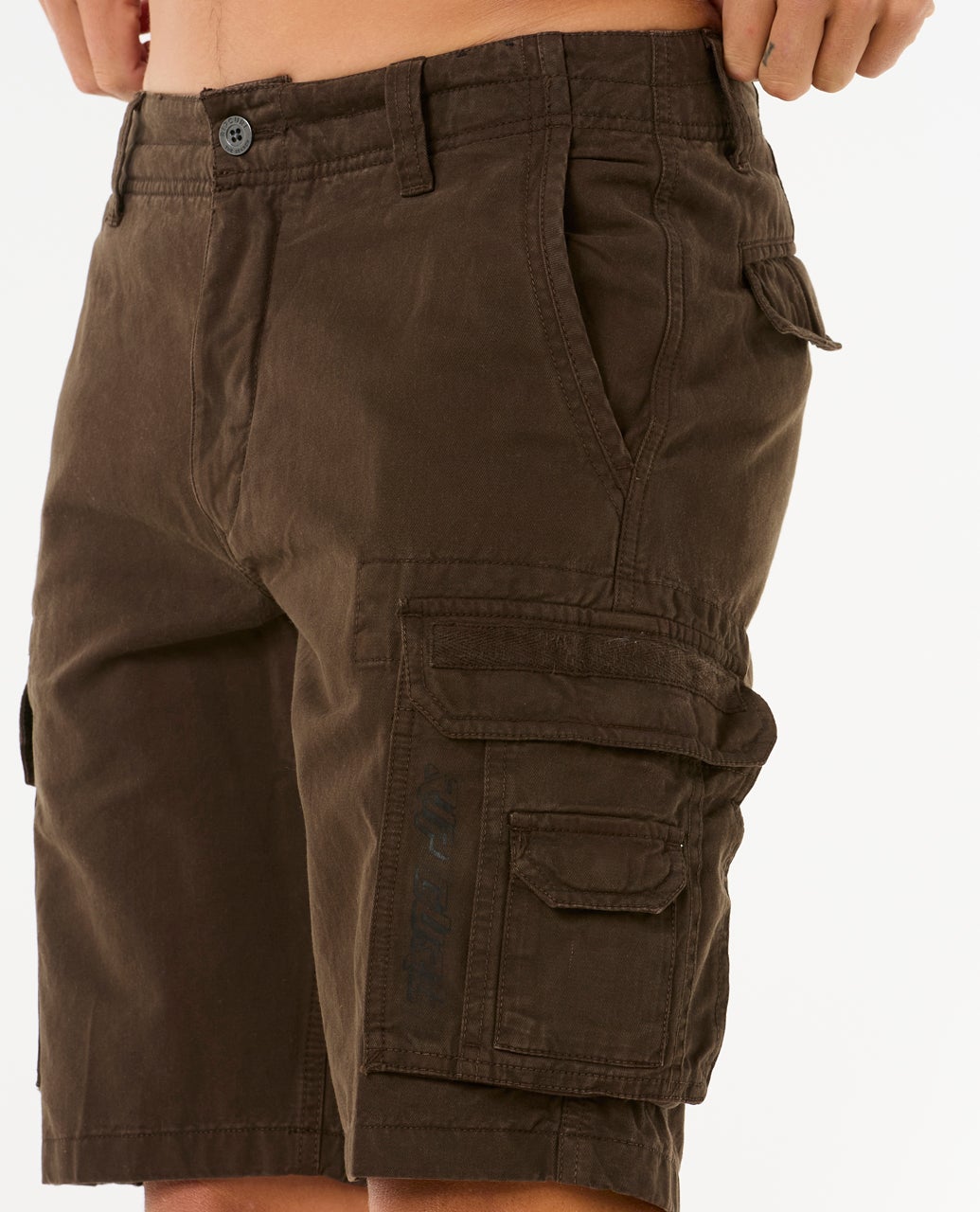 02DMWS_0005_5_1759113698000