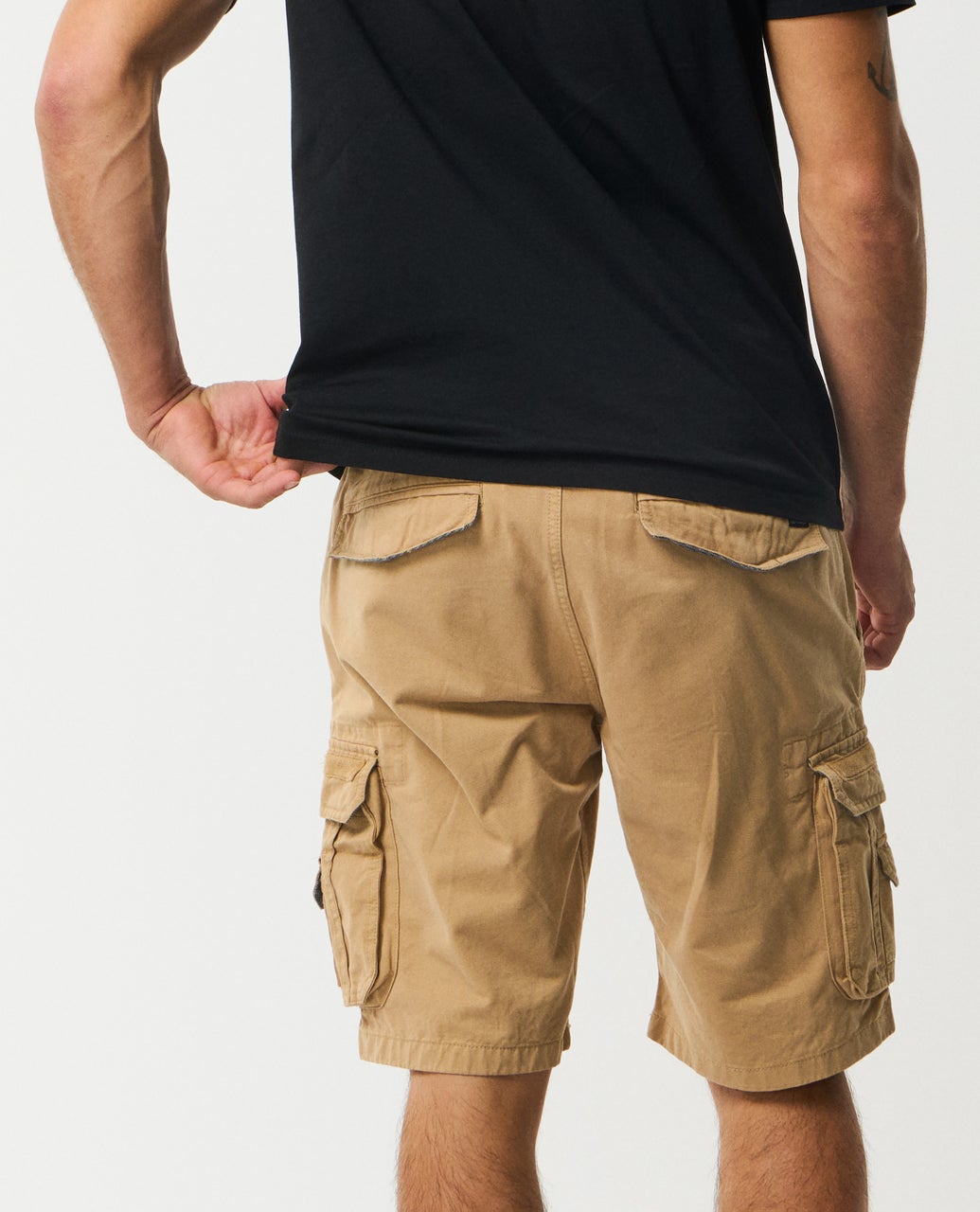 02DMWS_0064_3_1759113700000