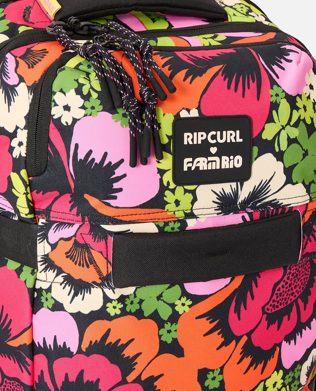 02DWTB_2846_4_1759113744000