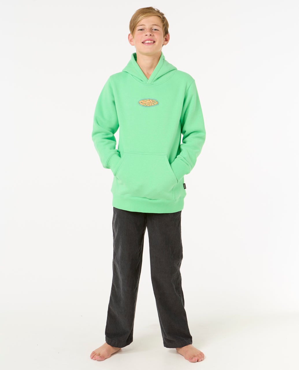 02EBFL_9203_4_1759113757000