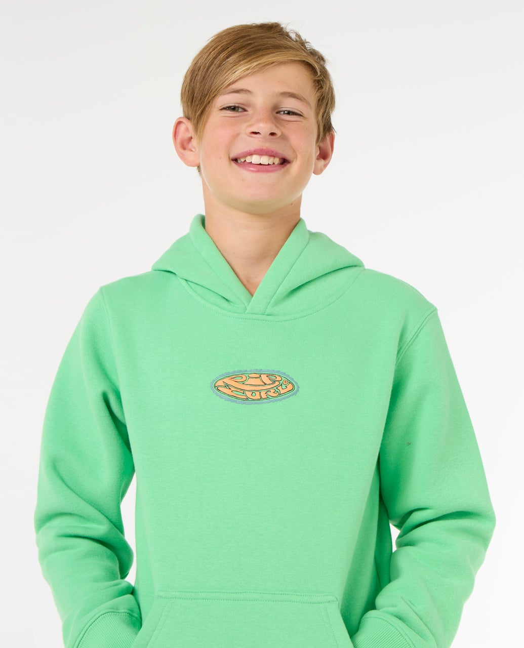 02EBFL_9203_6_1759113757000