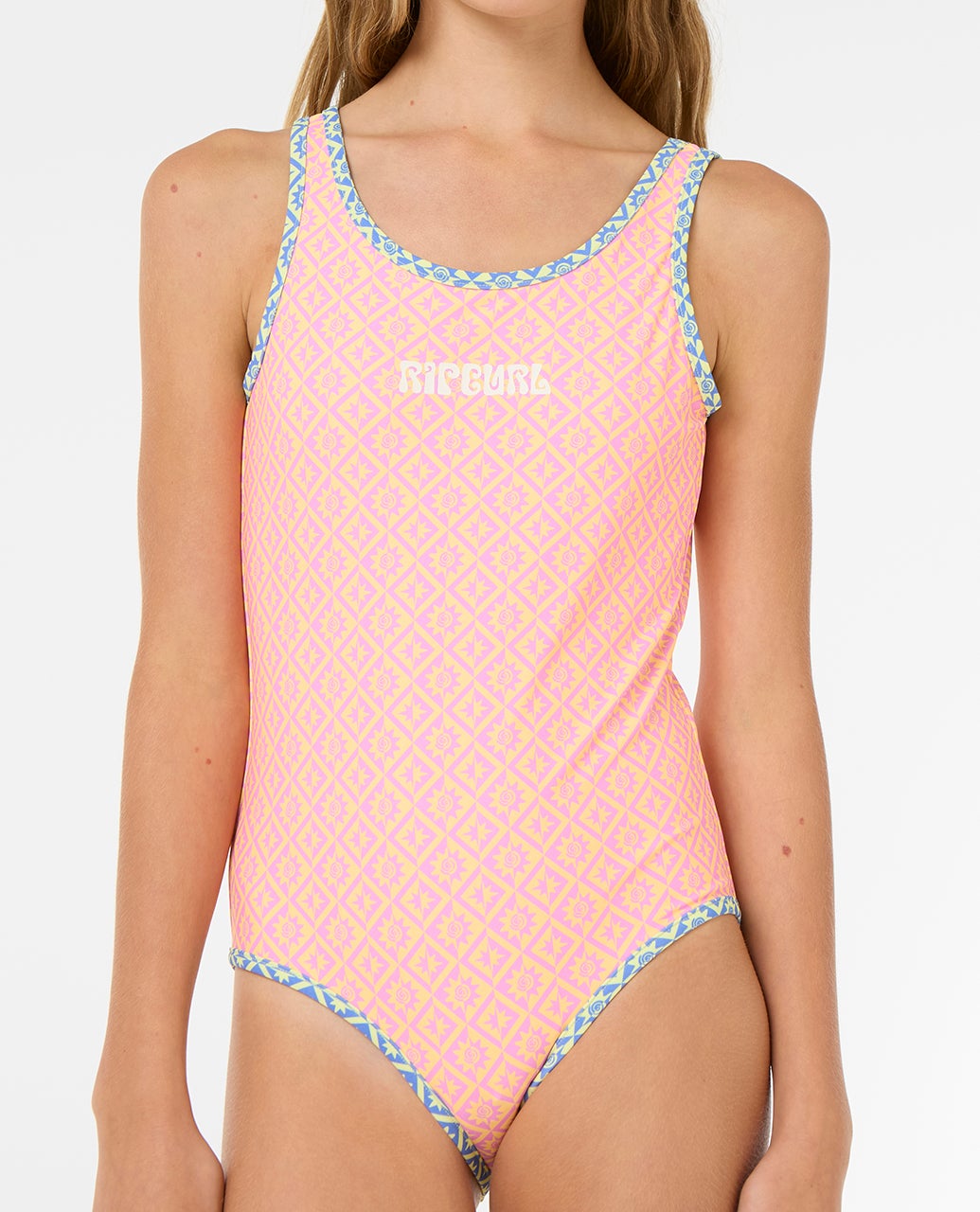 02EGSW_3282_5_1759113764000