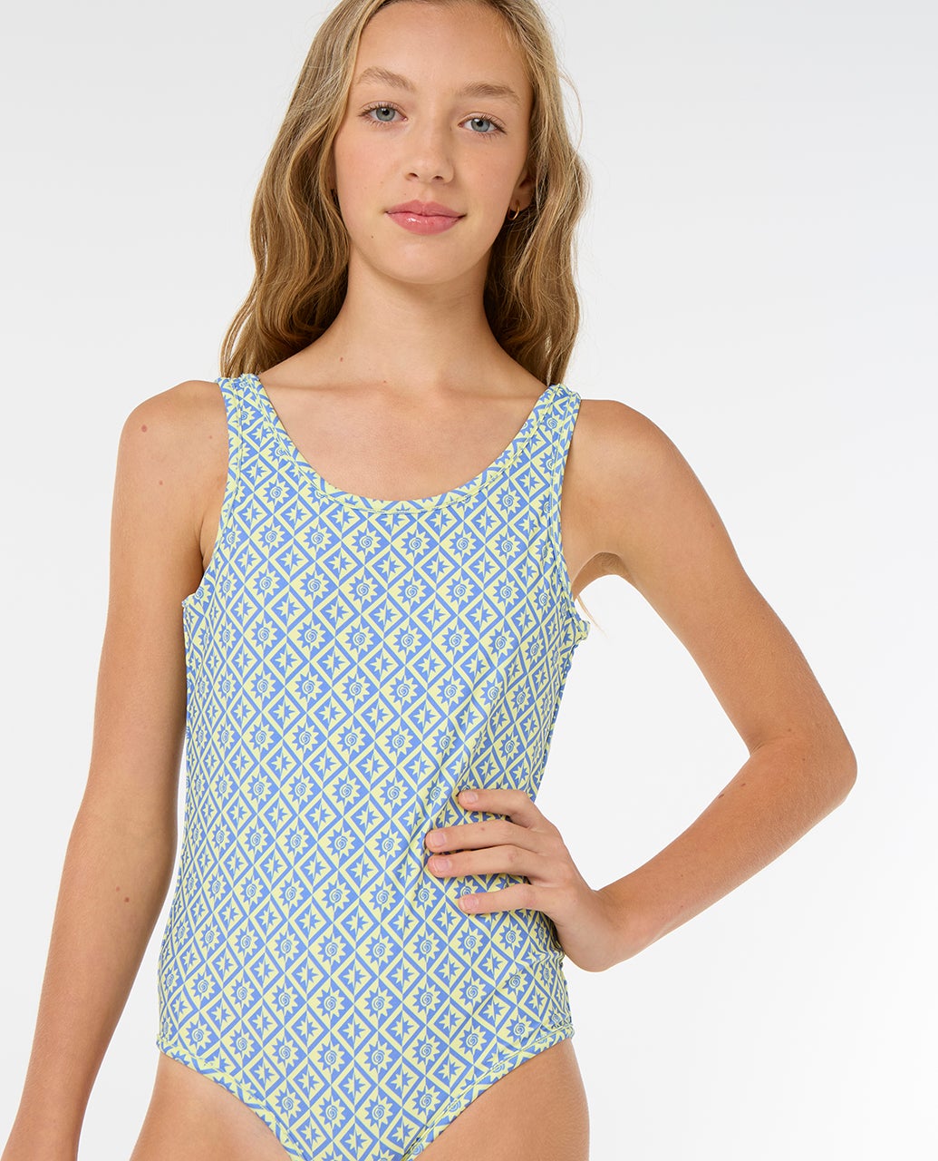 02EGSW_3282_6_3_1759113766000