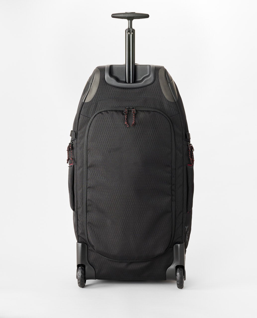F-Light Cordura Hybrid 70L Backpack Travel Bag – Rip Curl