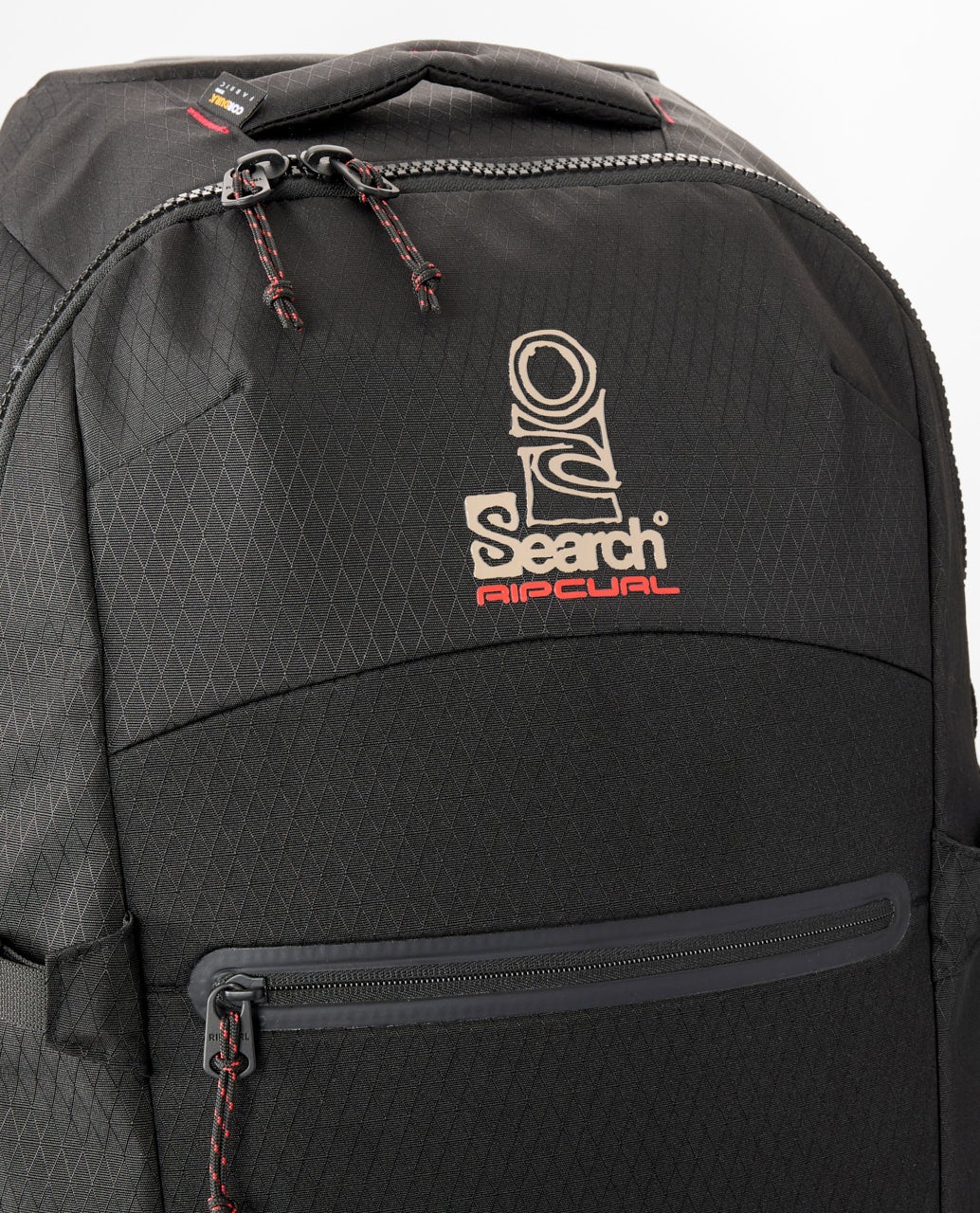 F-Light Cordura Hybrid 70L Backpack Travel Bag – Rip Curl