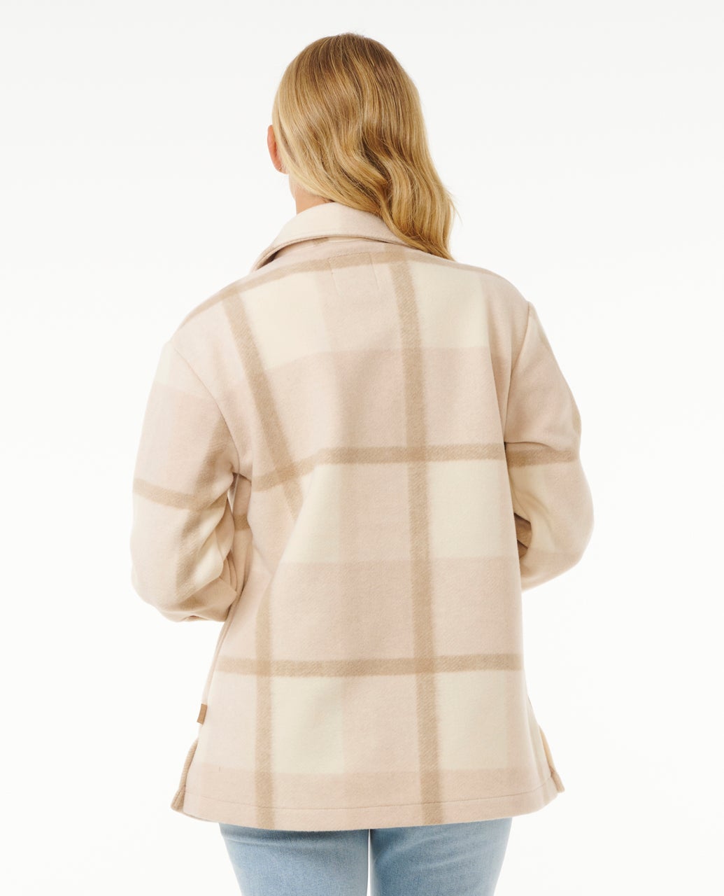 02EWJA_0031_3_1759113802000