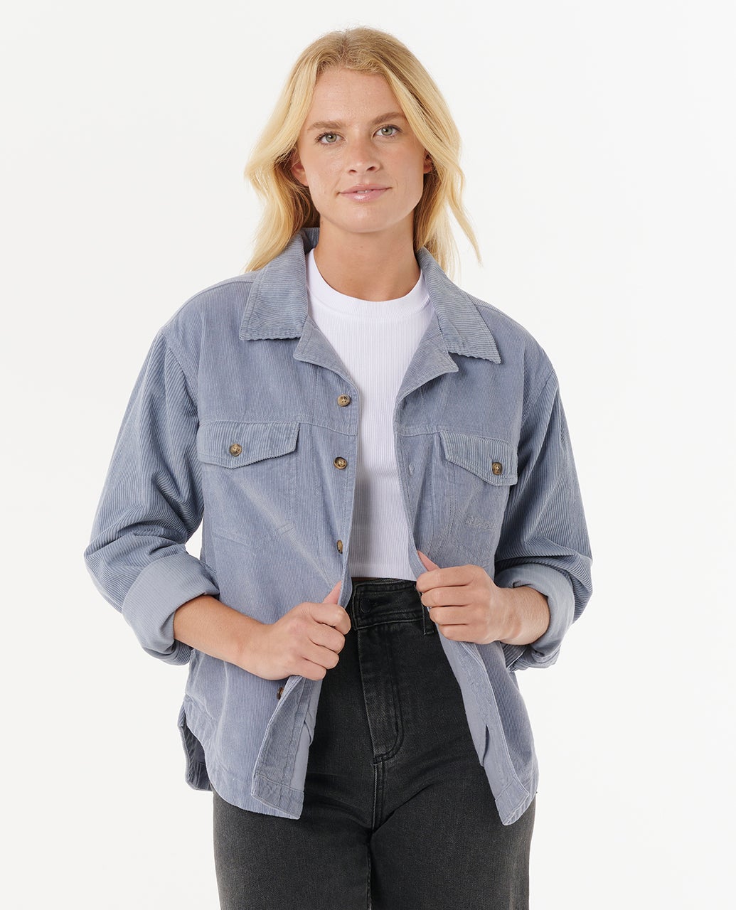 02EWSH_0131_1_1759113821000