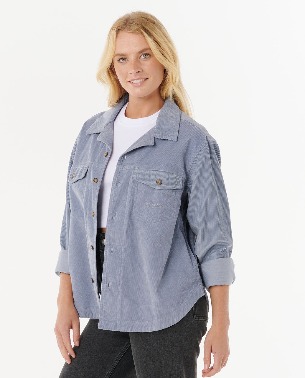 02EWSH_0131_2_1759113822000