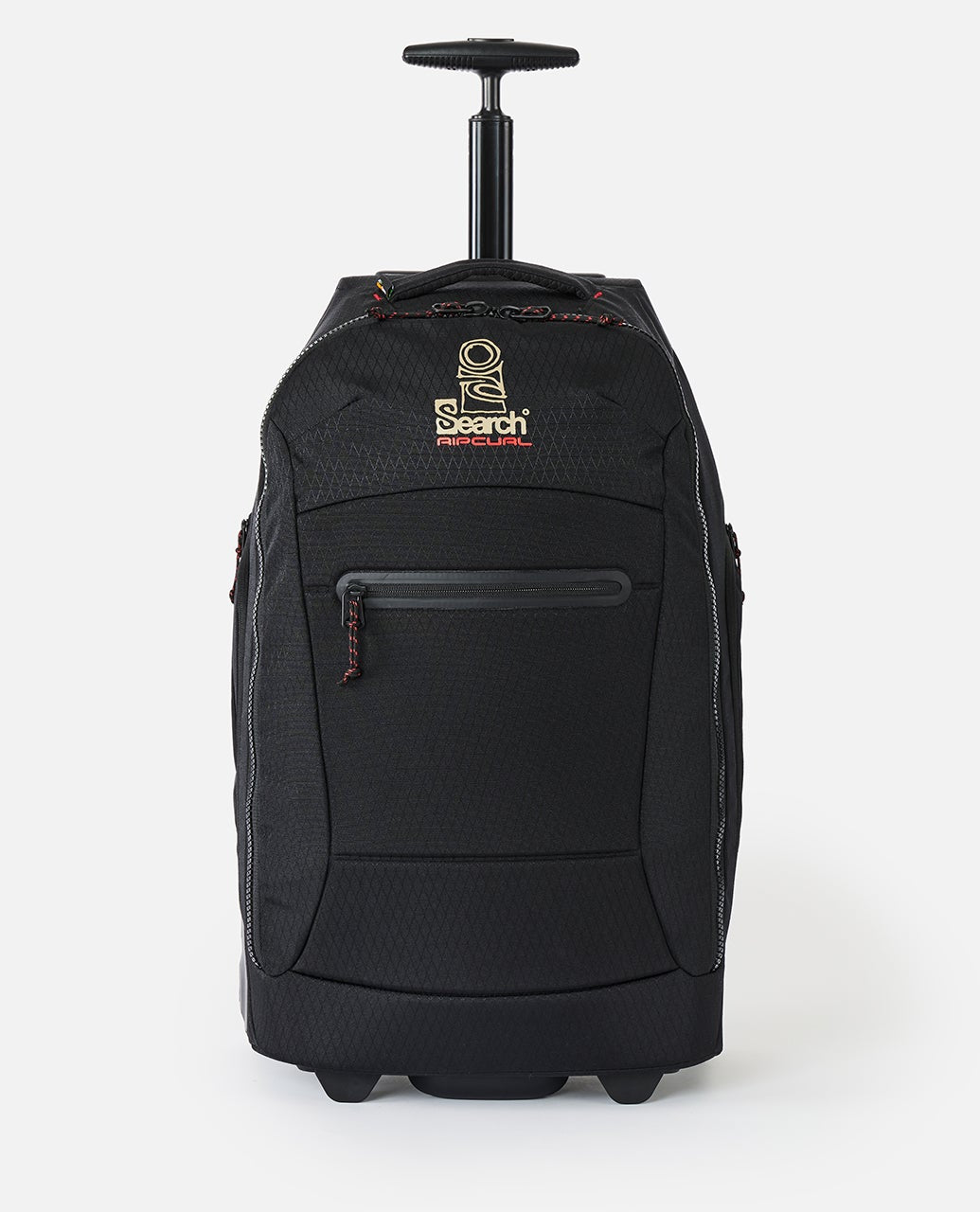 02FMTB_0090_2_1760502757000