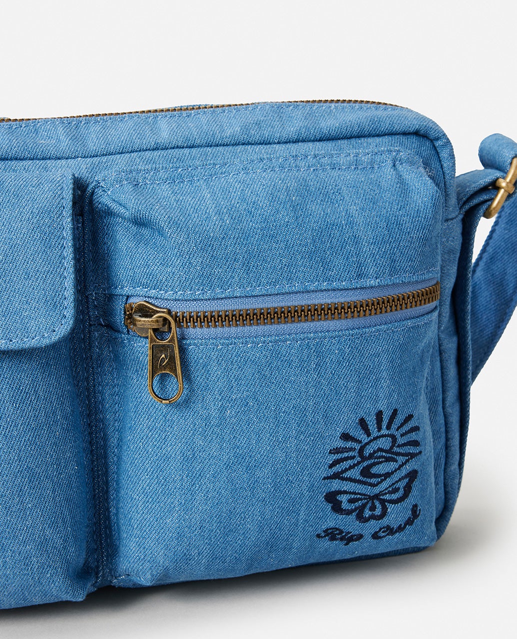 02HWUT_8962_5_1759114130000