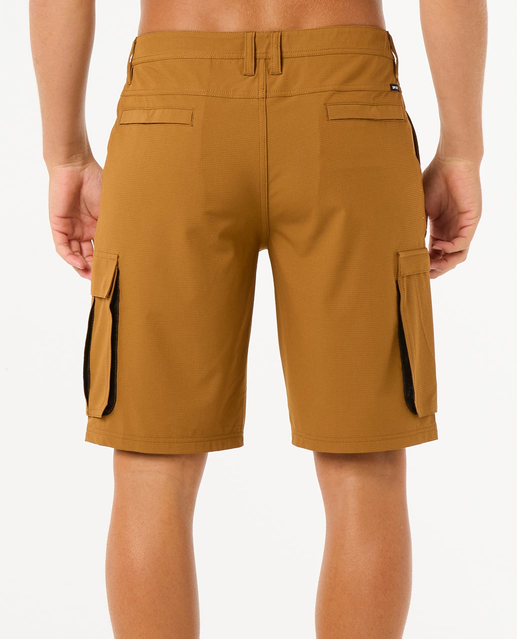 02JMWS_0146_3_1759114221000