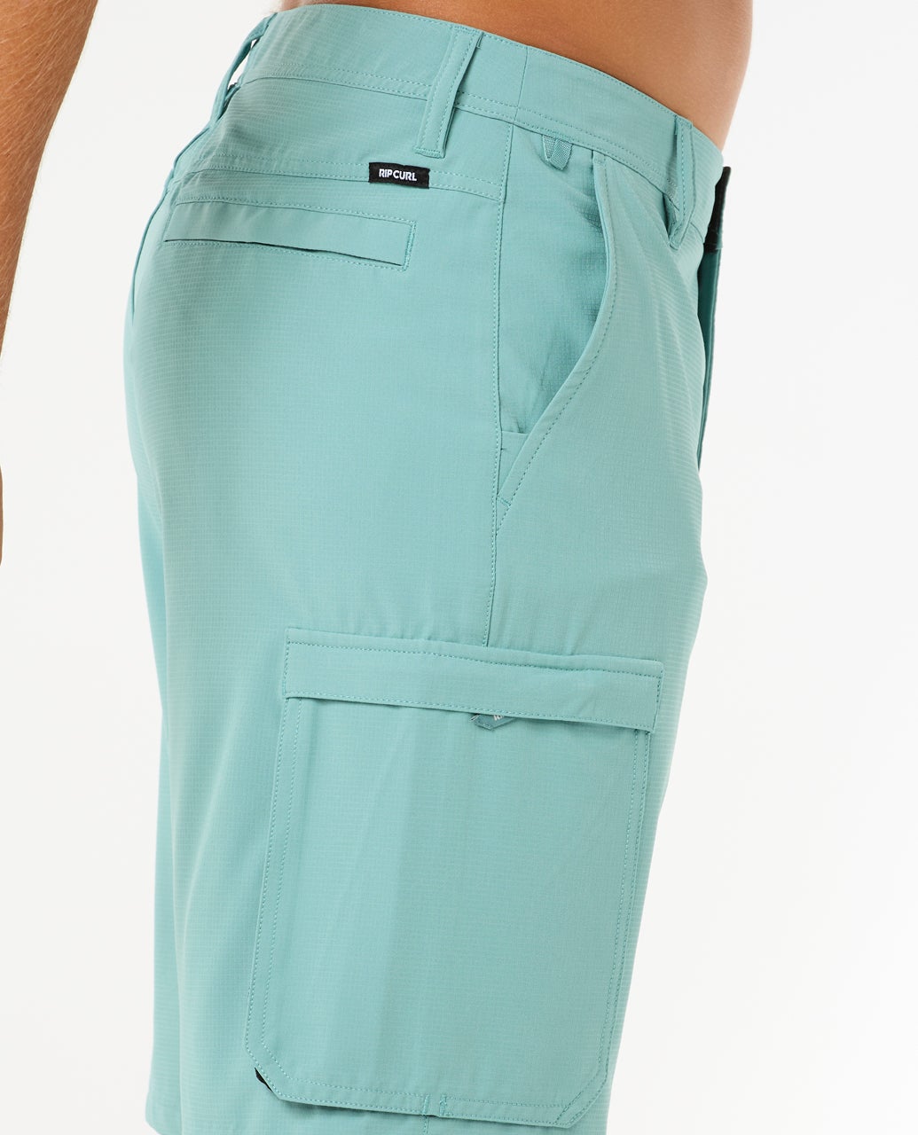 02JMWS_3038_5_1759114226000