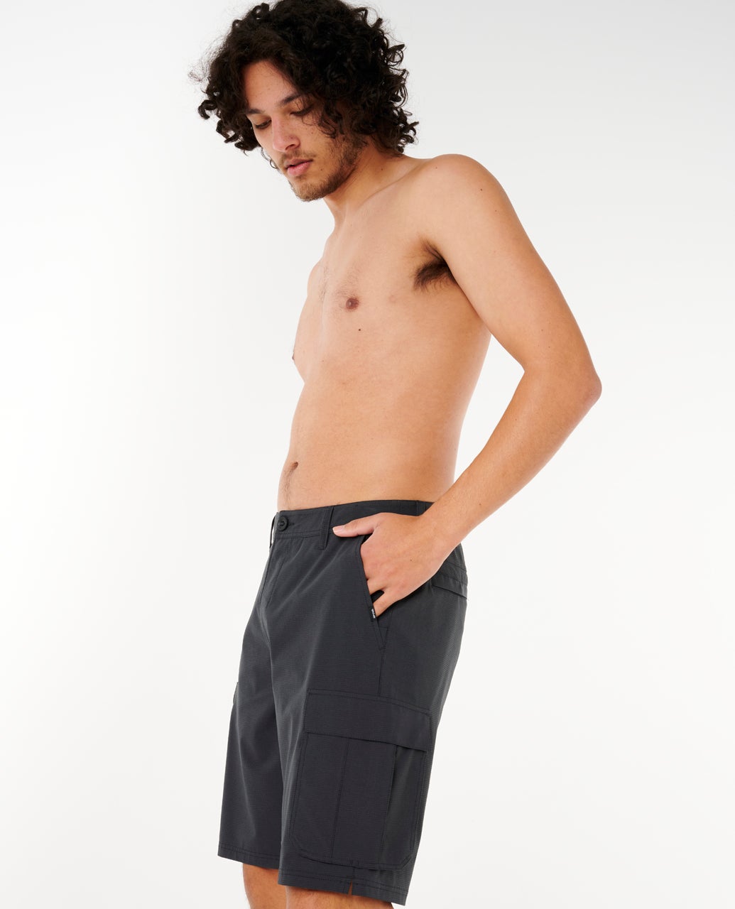 02JMWS_8264_6_1759114231000