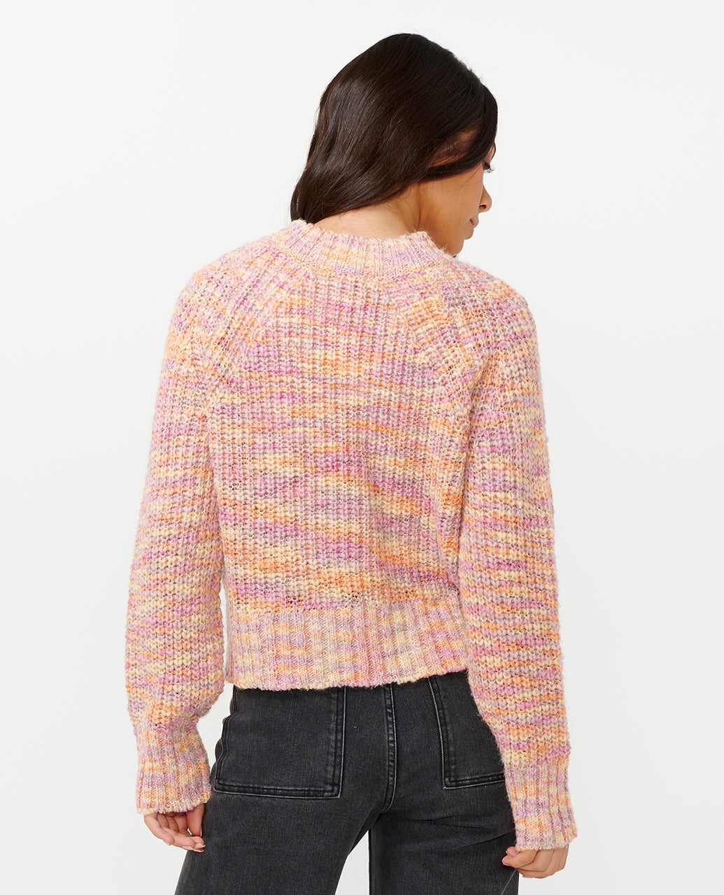 02JWKN_0037_3_1759114242000