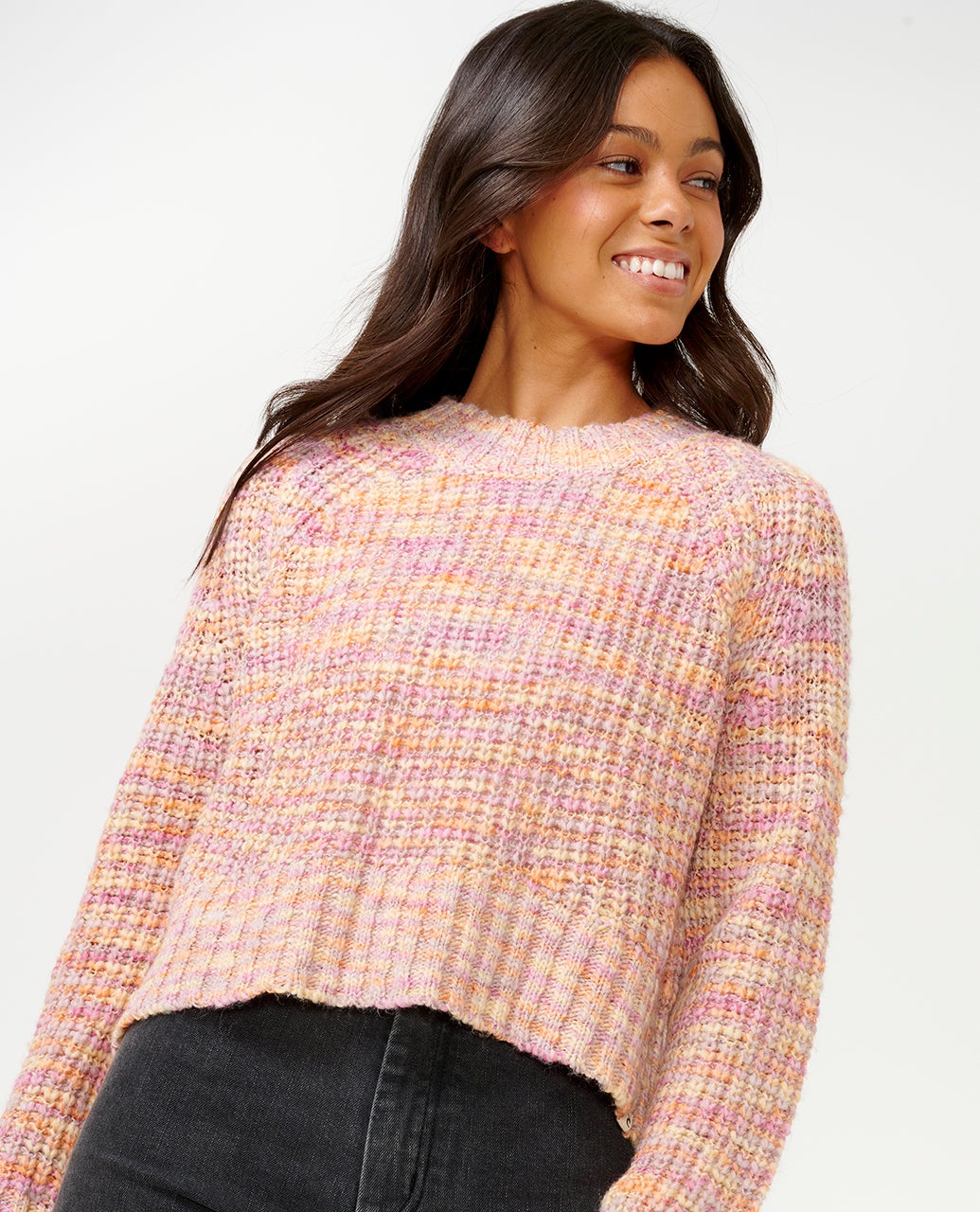 02JWKN_0037_6_1759114243000