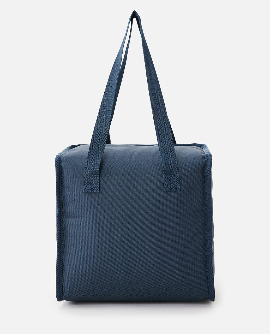 9L Cooler Bag – Rip Curl