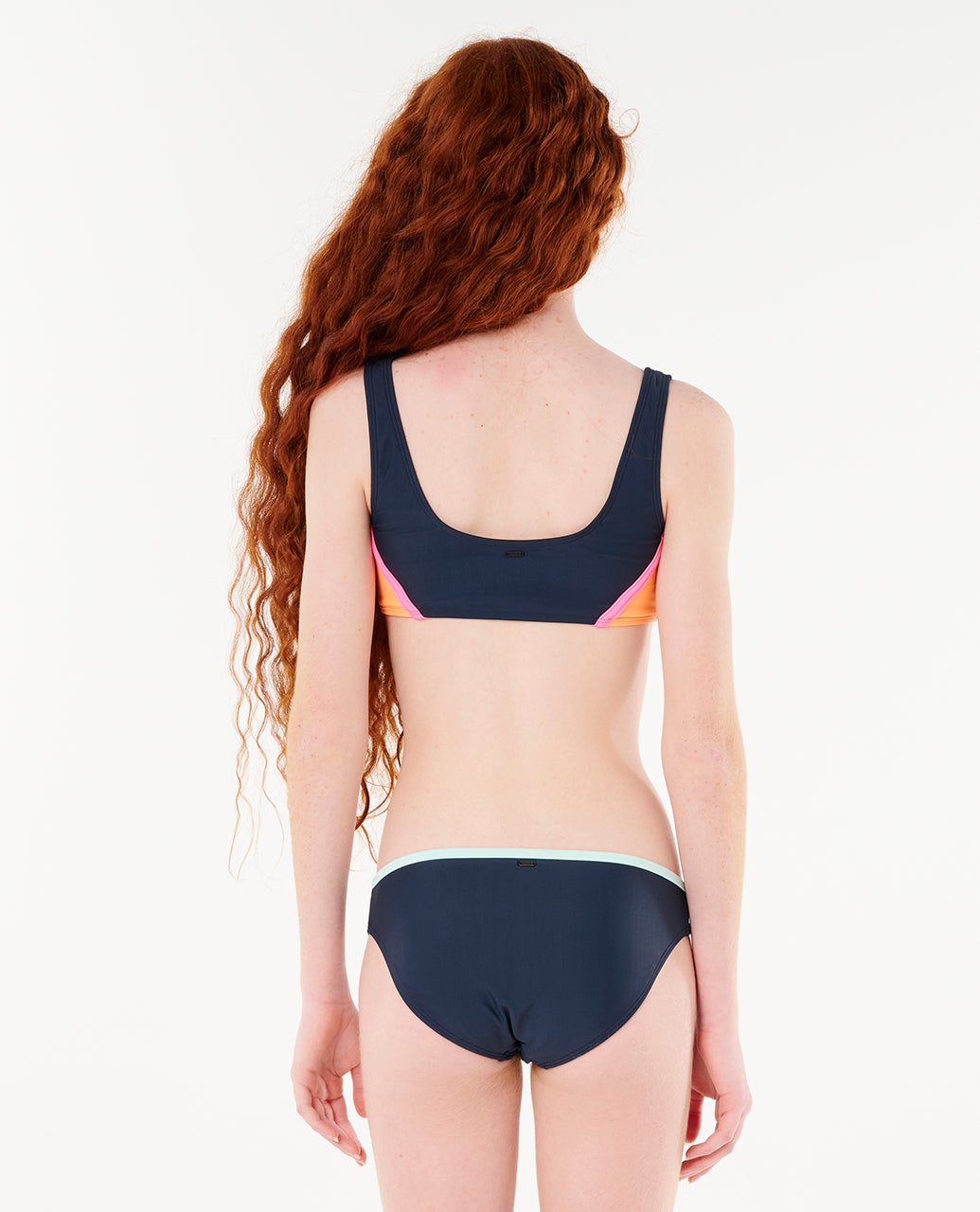 02LGSW_0291_3_1759114328000