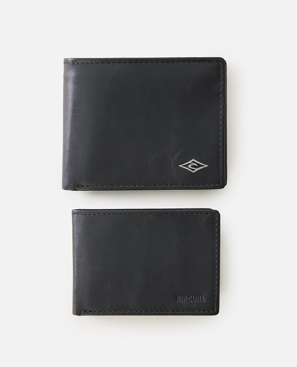 02MMWA_0090_4_1759114416000