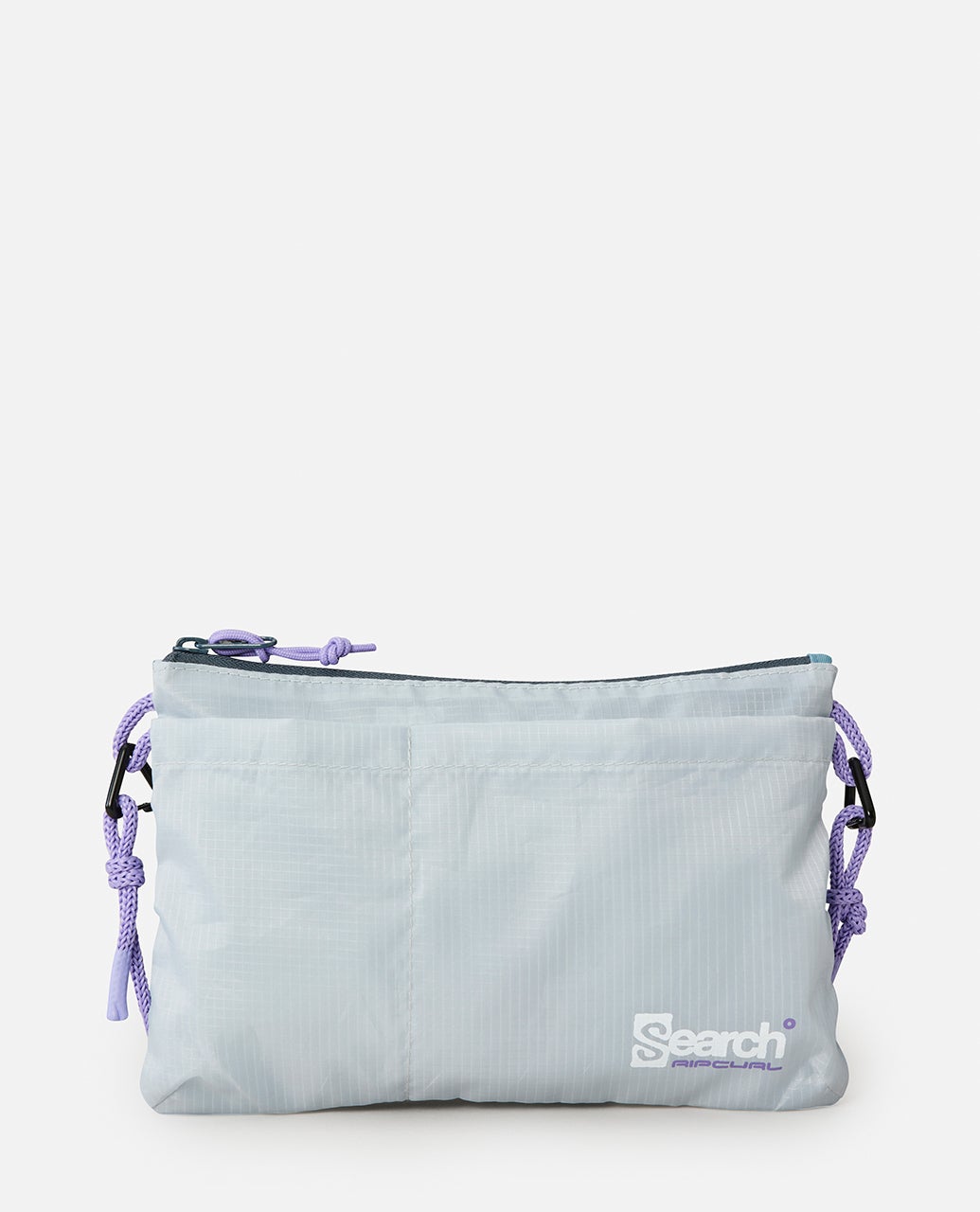 02MWSB_0131_1_1759114442000