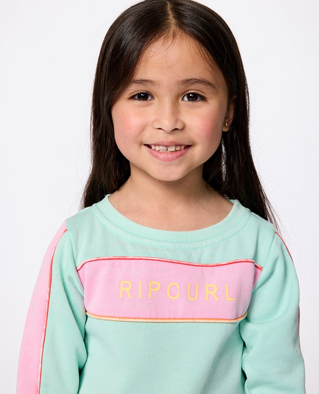 02NJFL_8089_4_1759114474000