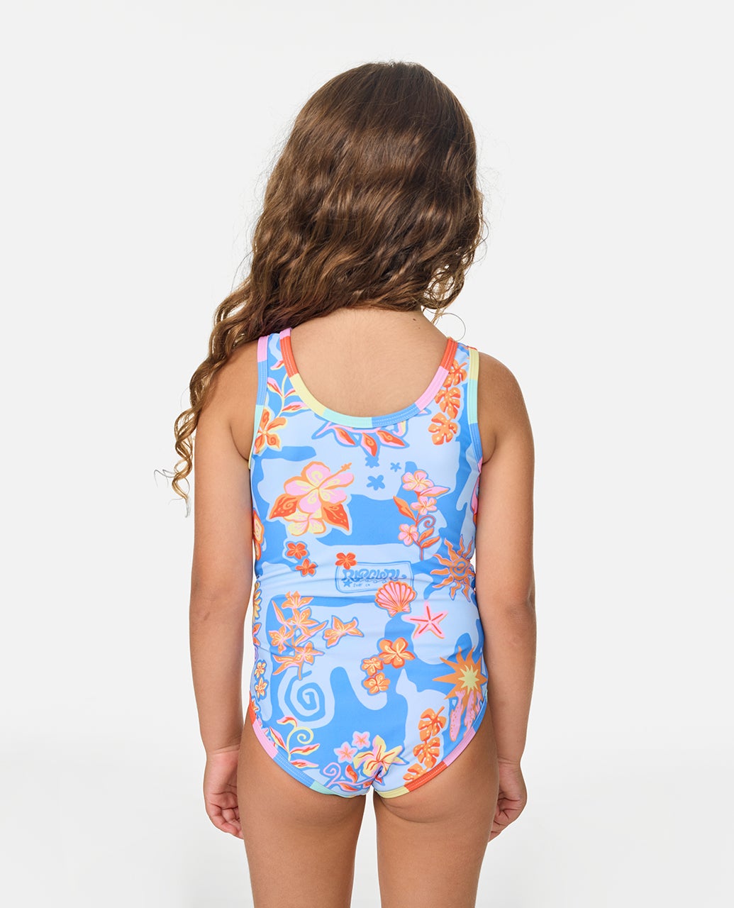 02NJSW_3282_2_1759114475000