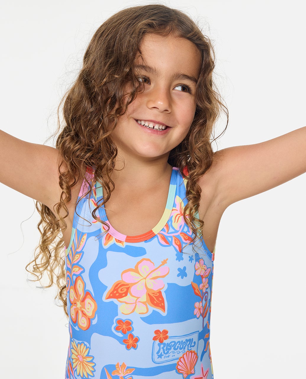 02NJSW_3282_4_1759114476000